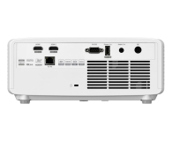 Optoma ZK450 - 1548683 - zdjęcie 2